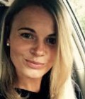 Rencontre Femme : Валентина, 37 ans à Ukraine  киавская область